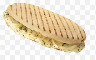Best Free Burger And Sandwich Png Image - Transparent Panini Png,Panini Png