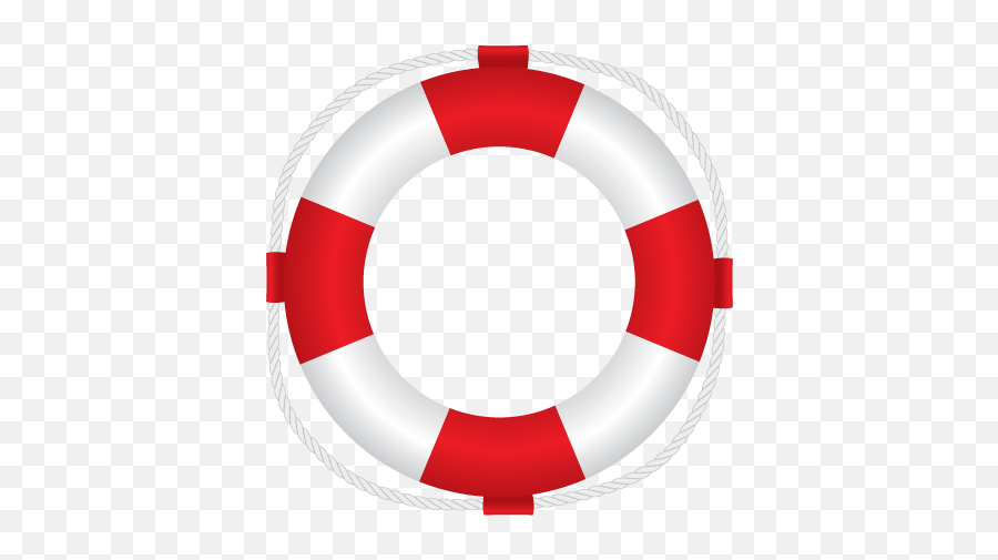 Buoy Vector Life Transparent Png - Free Summer Icon,Buoy Png