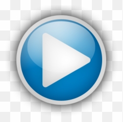 Clipart Pause Button Png 29664 - Free Icons and Backgrounds Play And Stop