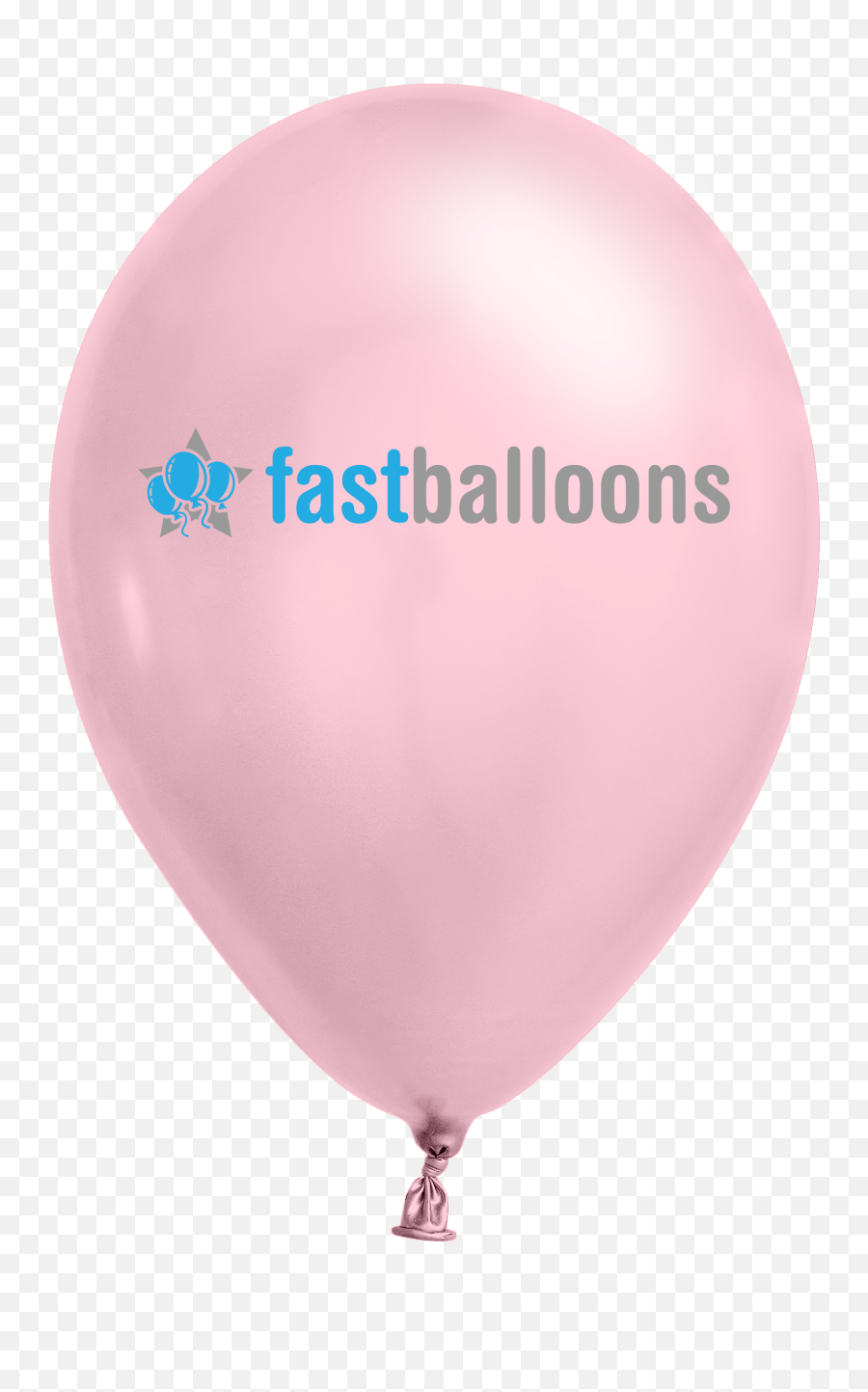 Pink Ballons Png 3 Image - Pink Balloons Solo Png,Ballons Png