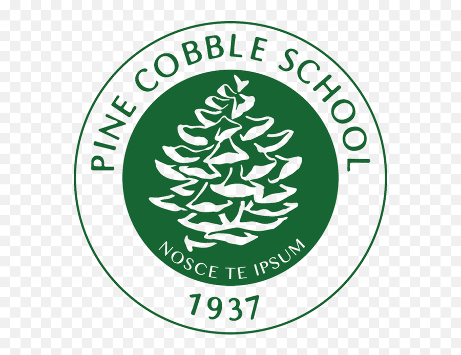 Show Pine Cobble School Some Love Givecampus - Circle Of Fifths Diagram Png,Starbucks Logo Png