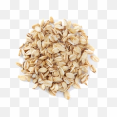 Png Image With Transparent Background - Oat Kernel,Oats Png