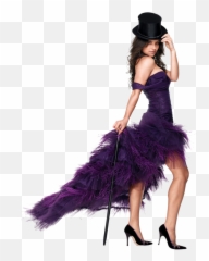 Evangeline Lilly Transparent Png - Fashion Gif Png,Lilly Png
