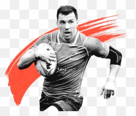 Rugby World Cup 2019 Russia Team Guide Sport The Guardian - Russian Rugby Captain Png,Putin Face Png