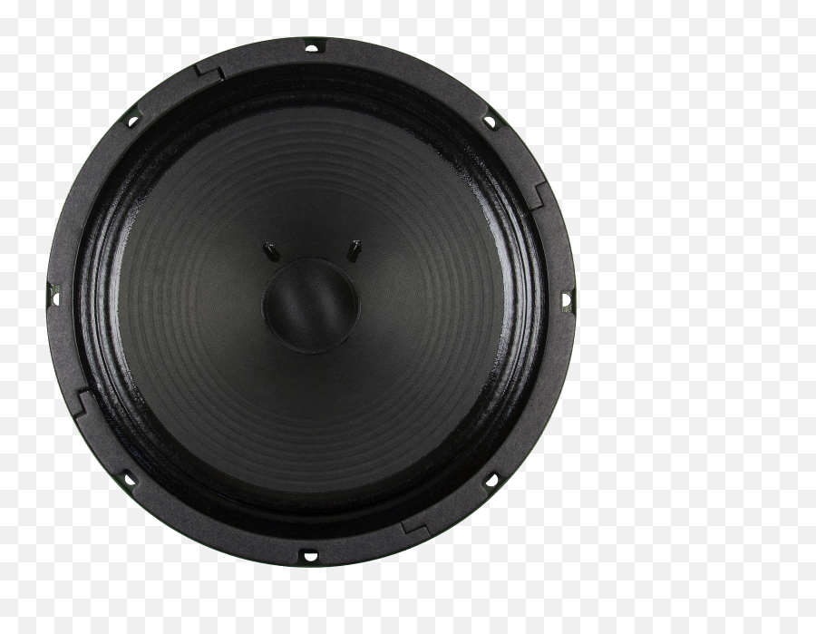 Audio Speakers Png Image Without