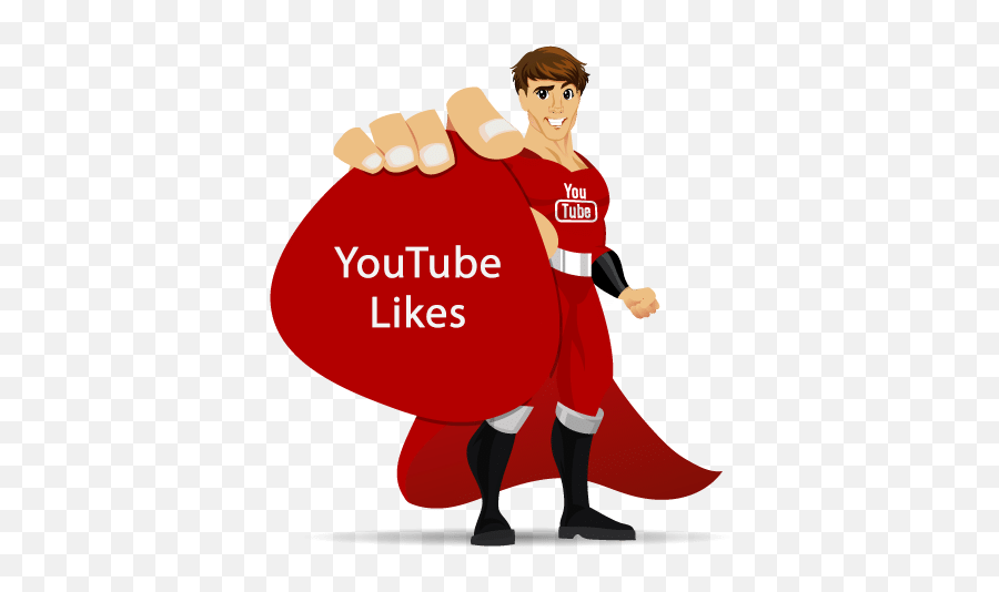 10000 Youtube Likes - 2500 Followers On Instagram Png,Youtube Like Transparent