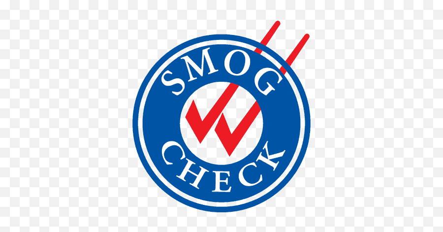 Smog - Checkincathedralcityca Elite Tire And Automotive Circle Png,Smog Png