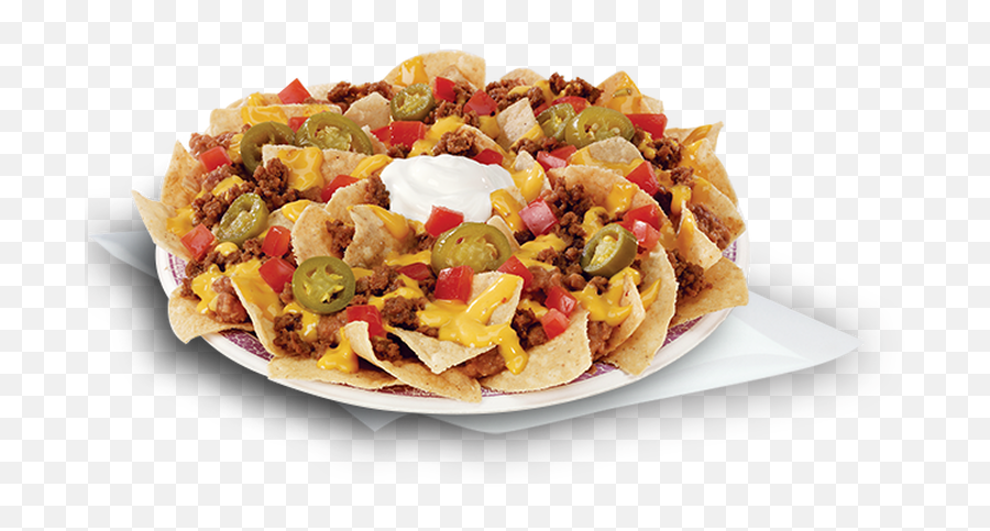 Dt - Many Calories In Nachos Png,Nachos Png