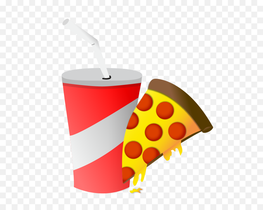 Pizza Emoji Png - Portable Network Graphics,Pizza Emoji Png