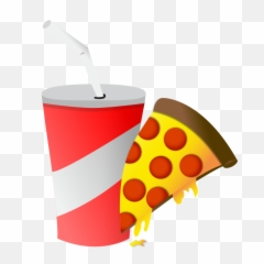 Pizza Emoji Png - Portable Network Graphics,Pizza Emoji Png