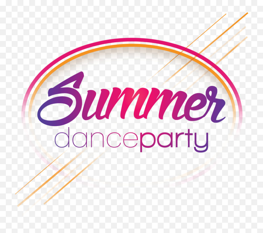 Summer Party Png Picture - Property Bank,Dance Party Png