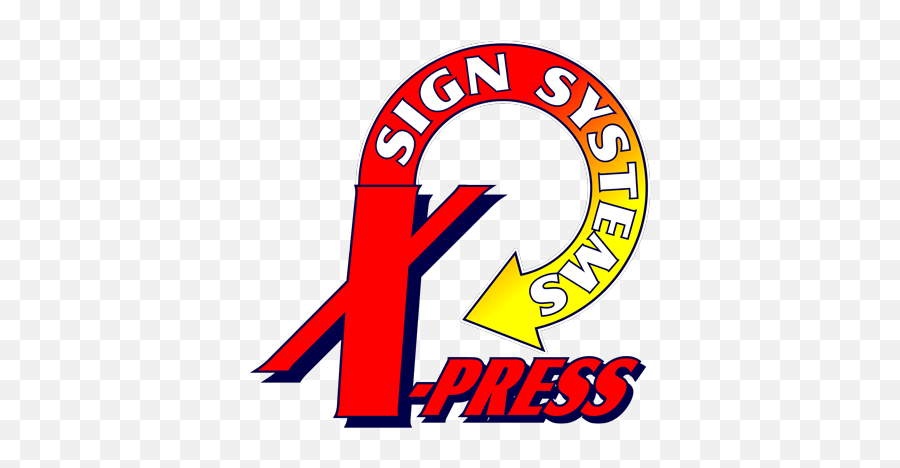 X Sign Png Image - Circle,X Sign Png
