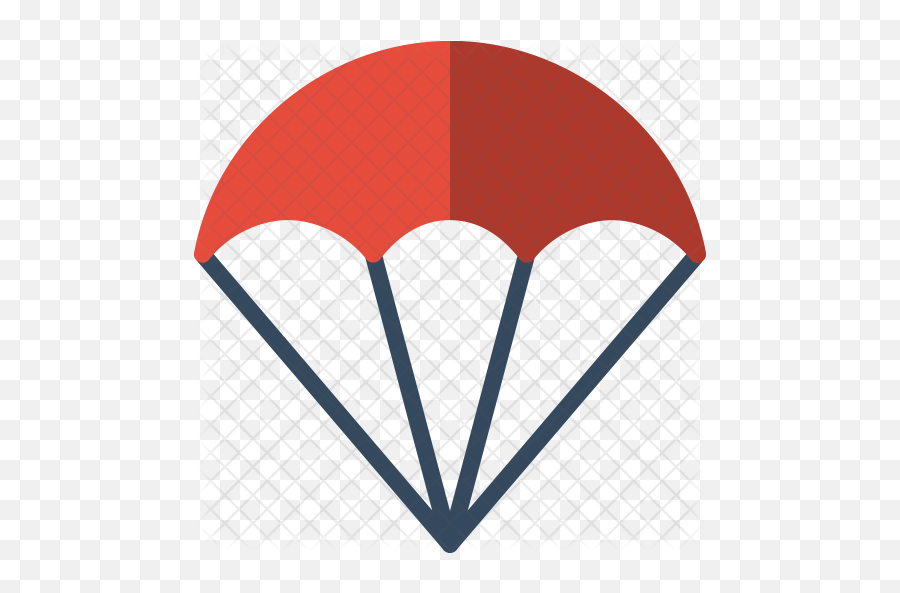 Parachute Png Download Image - Parachute Clipart Transparent Parachute Transparent Background Png,Parachute Png