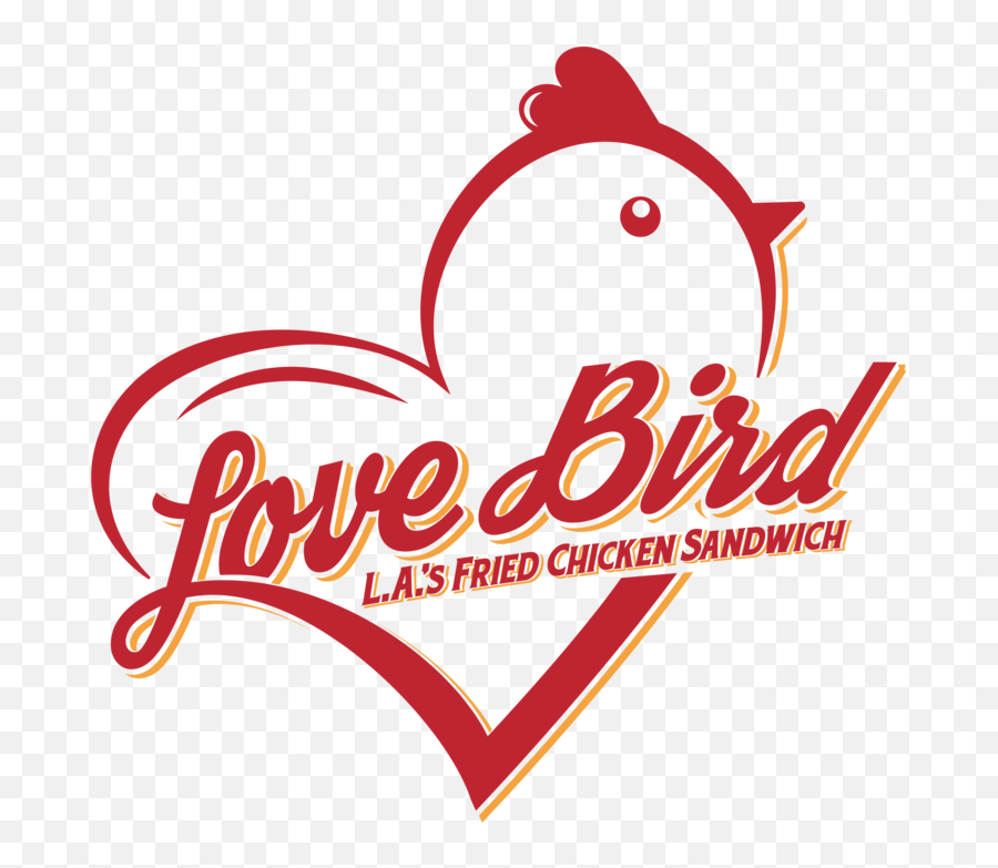 Download Hd Logo3 - Love Birds Logo Png,Love Birds Png