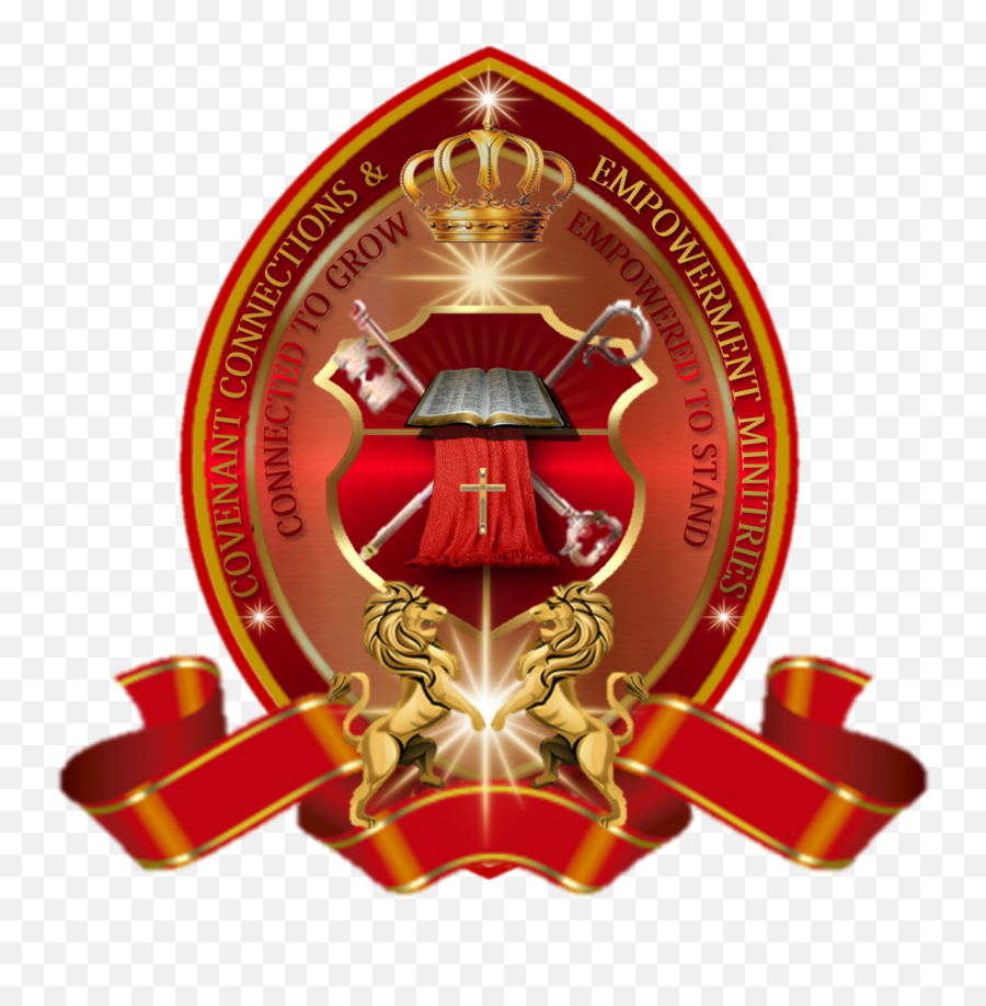 Seals Logos - Logos Seal Of The Apostle Png,Substance Designer Logo