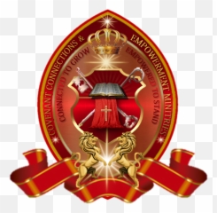 Seals Logos - Of The Apostle png
