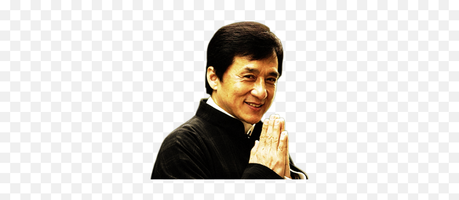 Download Free Png Got 2 New Ones Today - Transparent Jackie Chan Png,Cammy Png
