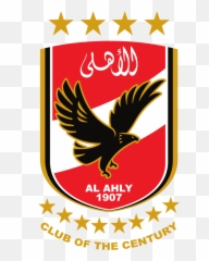 Al Ahly Sc Logo 2019 - Al Ahly Logo Dream League 2020 Png,Sc Logo