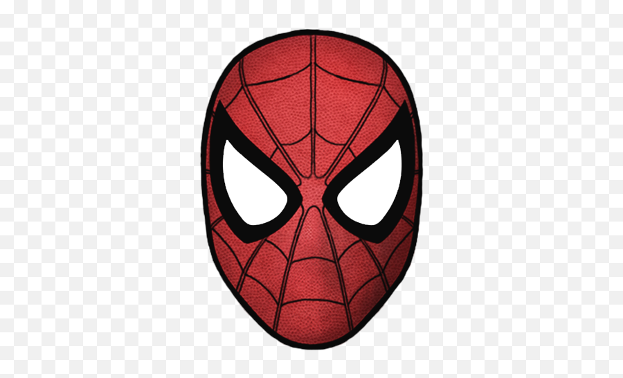 Spiderman Icon - Icon Spider Man Png,Spiderman Symbol Png - free  transparent png images 