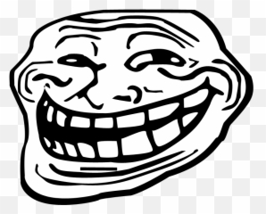 Mexican Troll Face PNG - Download Free & Premium Transparent