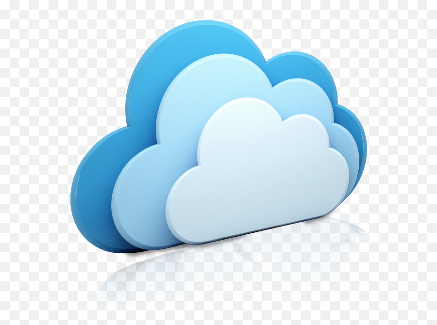 Download Hd Cloud Computing Image - Internet Cloud Png,Backup Png