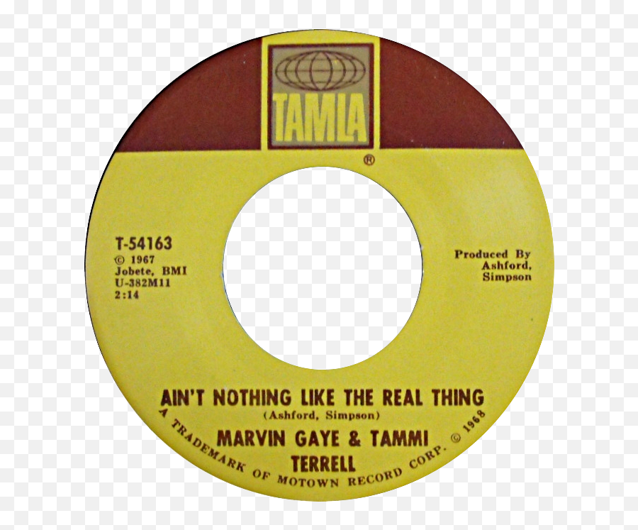 Aint Nothing Like The Real Thing - Ain T Nothing Like The Real Thing Png,Nothing Png