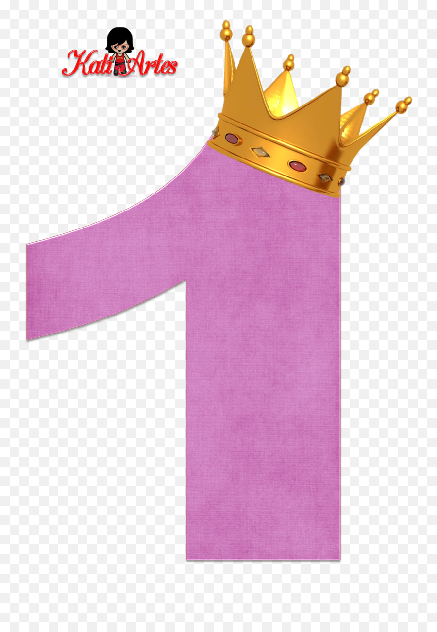 Hd Sofia The First Crown Clipart - Logo Princesa Sofia Png,Sofia The First Png