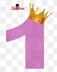 Hd Sofia The First Crown Clipart - Logo Princesa Png