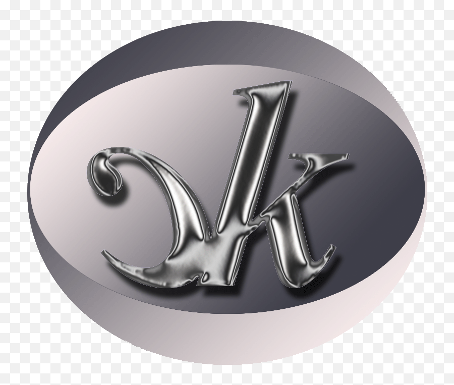 Ck - Emblem Png,Ck Logo