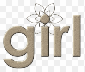 Word Art Png Family