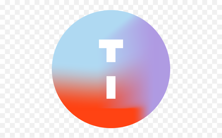 Tidal New York Gift Card - Circle Png,Tidal Logo Transparent