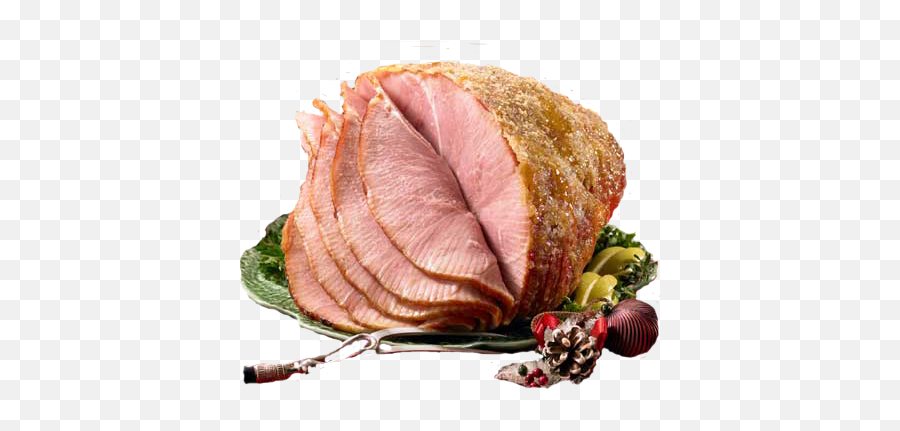 Ham Png Image Without Background - Png Ham,Ham Png