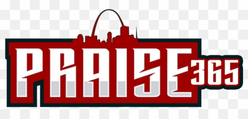 Praise 365 St - Handbag Png,Praise Png