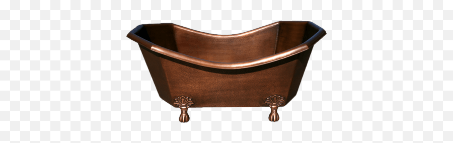 Bath Transparent Png Images - Vintage Bath Png,Bath Png