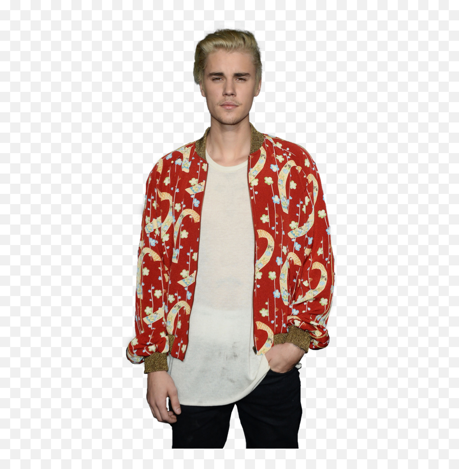 Justin Bieber Png By Amberbey - Justin Bieber Neelam Gill,Justin Bieber Png