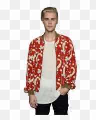 Justin Bieber Png By Amberbey - Justin Bieber Neelam Gill,Justin Bieber Png