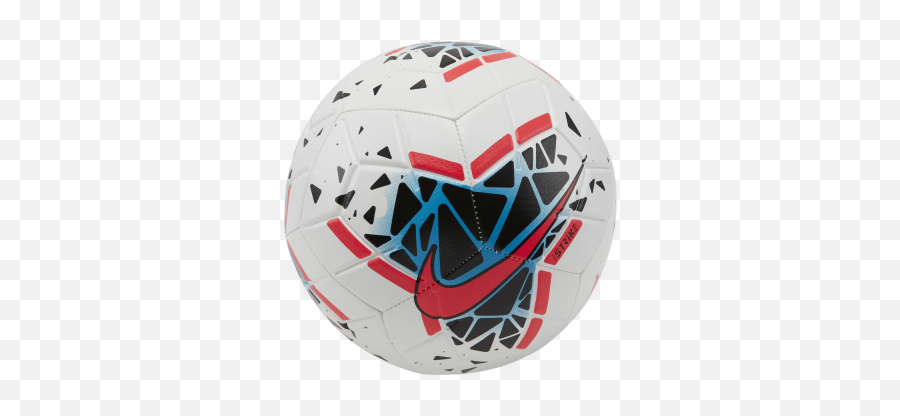 Nike Menu0027s Football Hk Official Site Nikecom - Soccer Ball Png,Soccerball Png