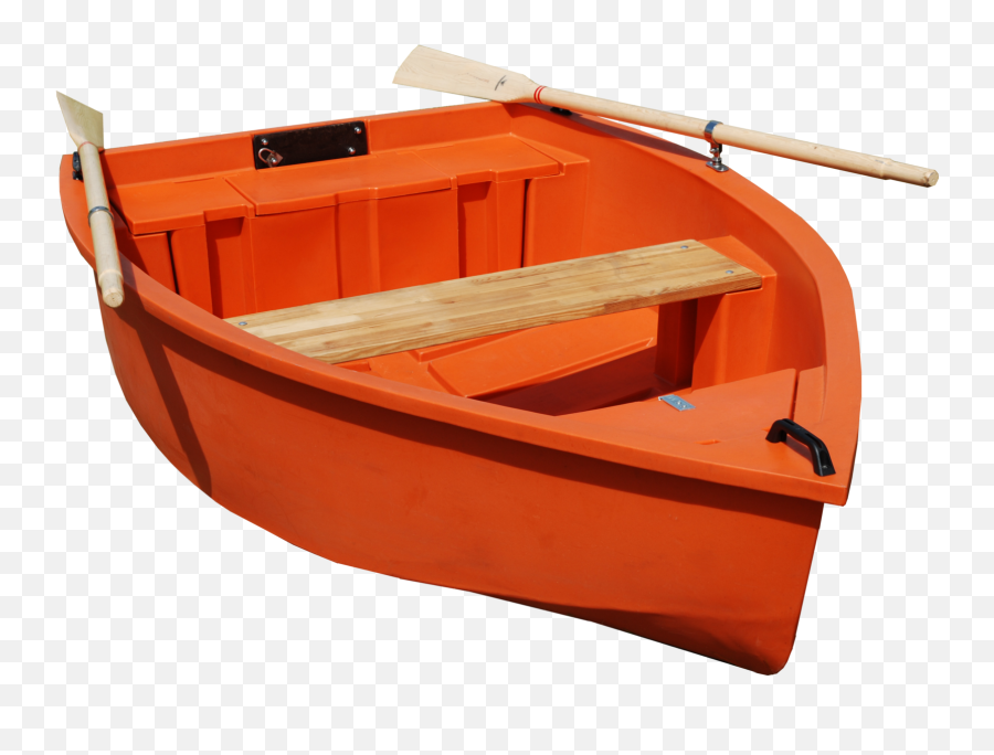 Fishing Boat Png Image For Free Download - Boat Png,Boat Png