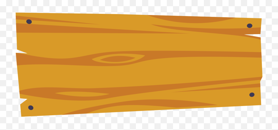 Wood Sign Transparent Png Clipart - Wood Plank Clipart Png,Wood Sign Png