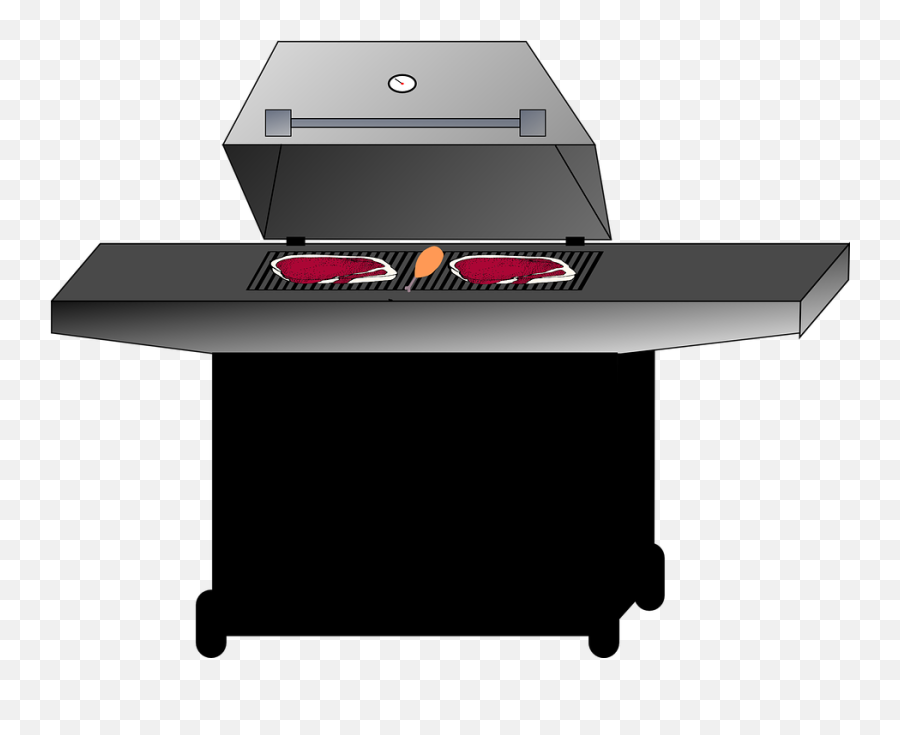 Bbq Barbecue Cookout - Grill Cookout Png,Cookout Png