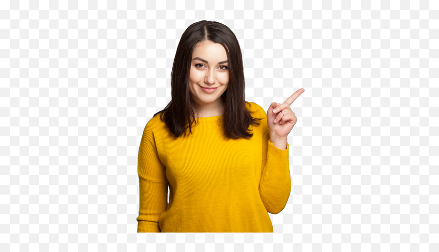 Girl pointing. Girl pointing you. Pointing PNG. Pointing on you women PNG. Clever girl PNG.