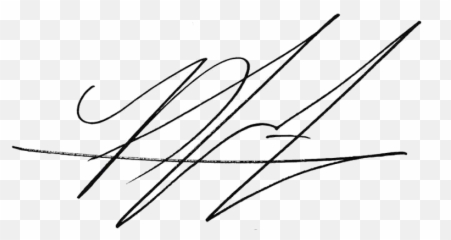 Signature Of Jessica Jung - Jessica Snsd Signature Png,Signature Png - free transparent  png images 