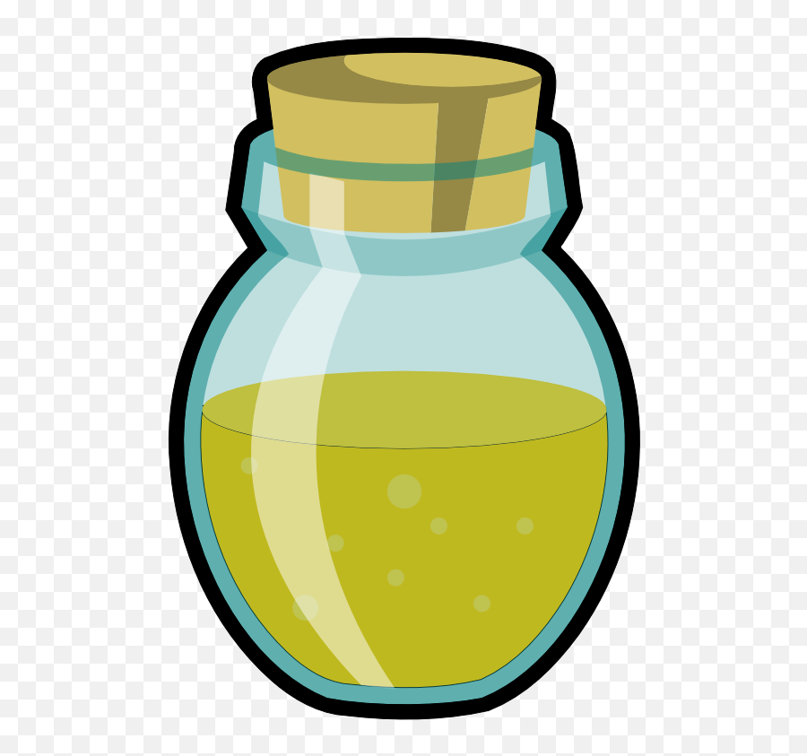 Poison Png Download Image With - Clip Art,Poison Png