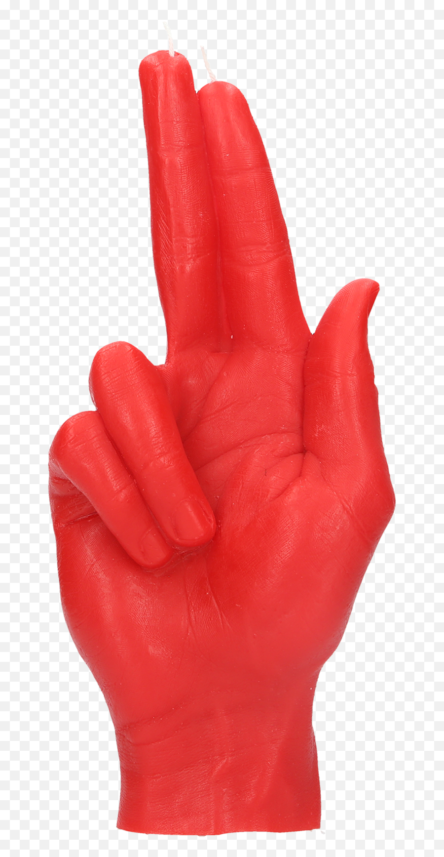 Candle Hand Gun Fingers Gesture - Hand Png,Finger Gun Png