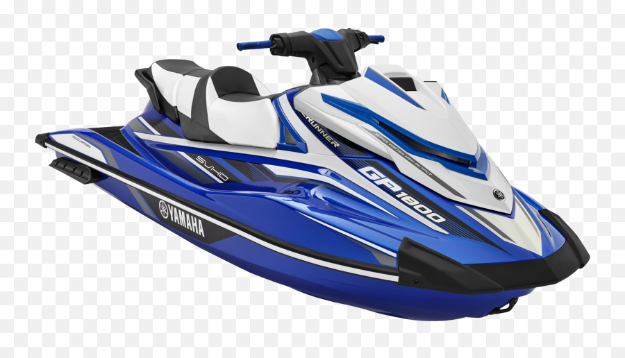 90 Jet Ski Png Images For Free Download - Yamaha Gp 2017 Waverunner,Ski Png