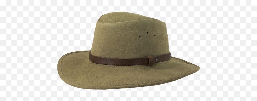 Safari Headwear South Africa - Cowboy Hat Png,Safari Hat Png