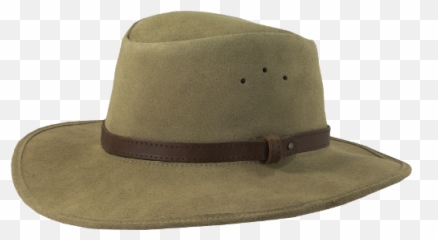 Safari Headwear South Africa - Cowboy Hat Png,Safari Hat Png