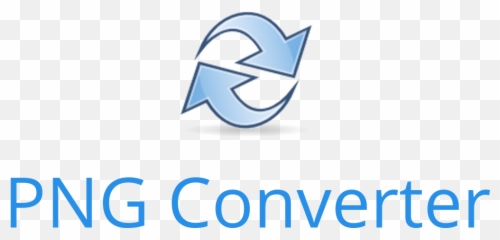 Tumblr Png - Icon 4027988 Vippng Online Midi To Mp3 Converter