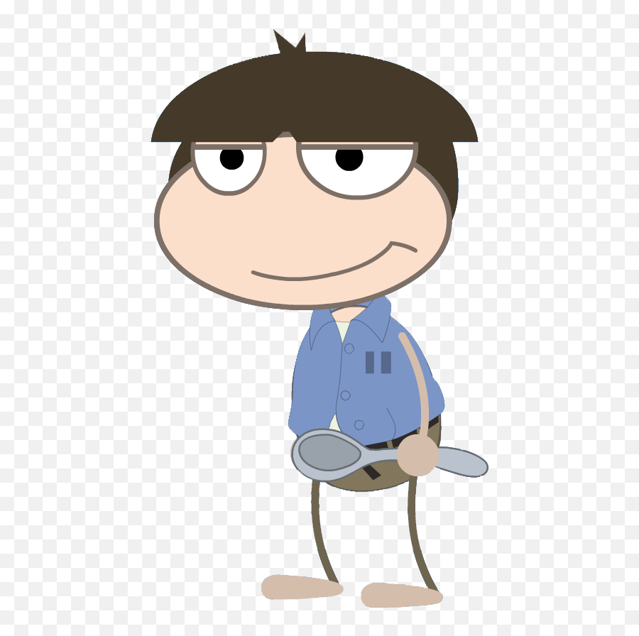 Sal Moreland - Poptropica Wiki Poptropica Escape From Pelican Rock Character Police Png,Sal Png