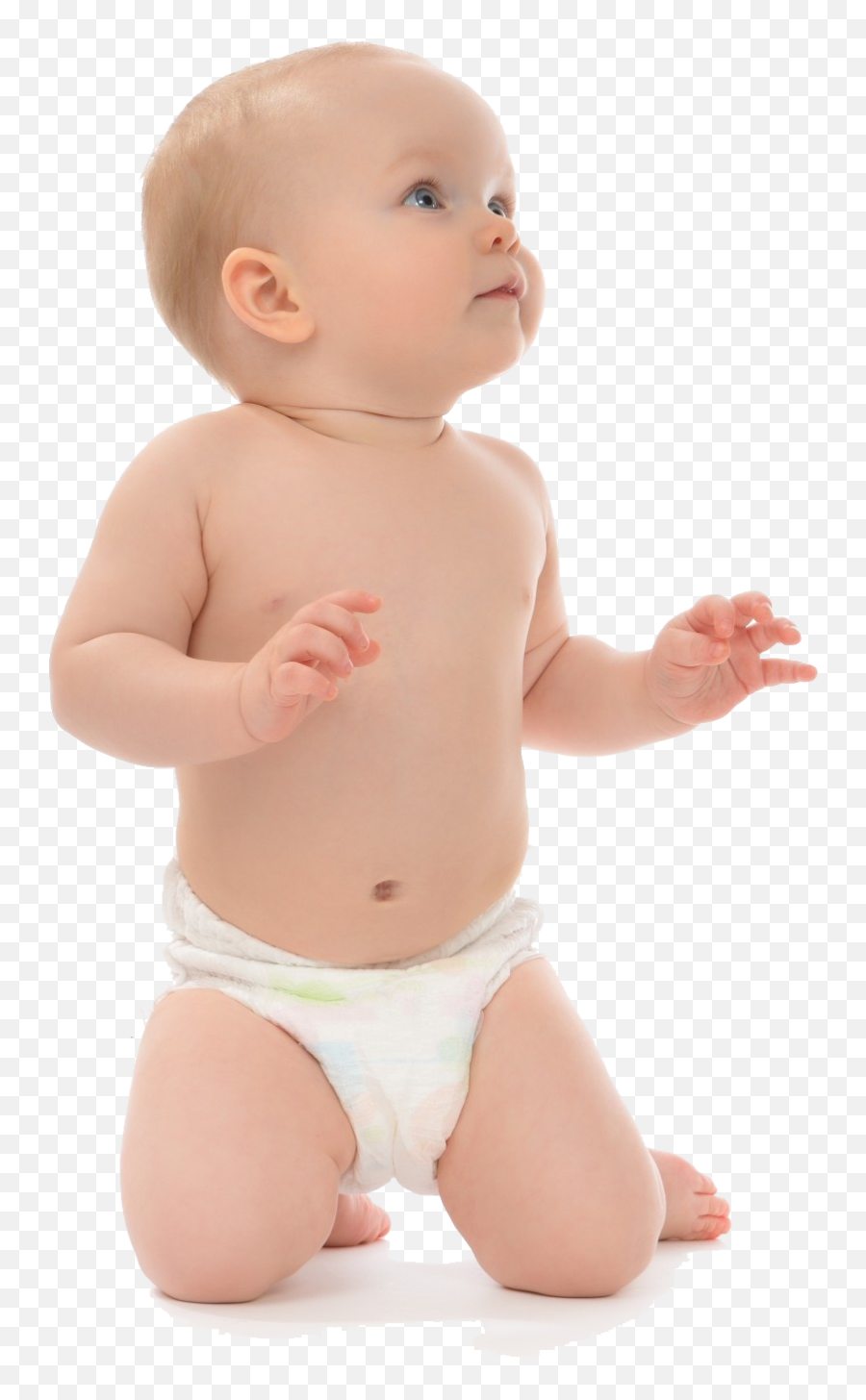 Little Baby Boy Png Free Download Mart - Baby Boy Pics Png,Toddler Png